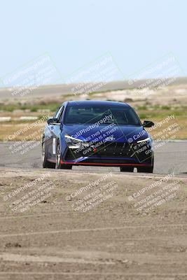 media/Mar-01-2025-Speed Ventures (Sat) [[3556983a2b]]/Black/Session 3 (Sunset)/